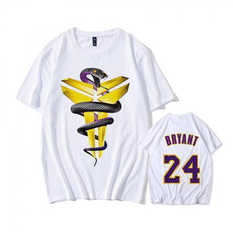 kobe black sleeve jersey