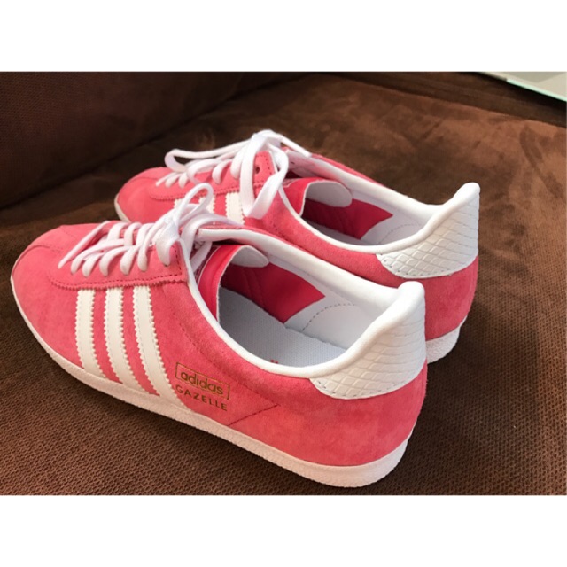 adidas gazelle sale