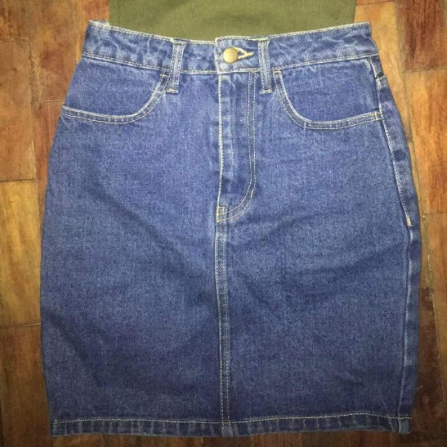 american apparel jeans