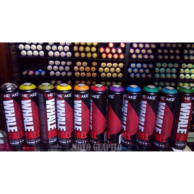 one-take-spray-paint-600ml-whale-fall-shopee-philippines