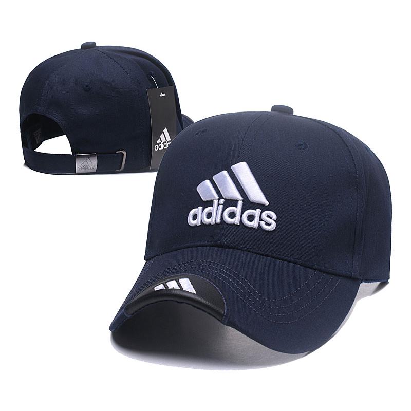 sun visor adidas