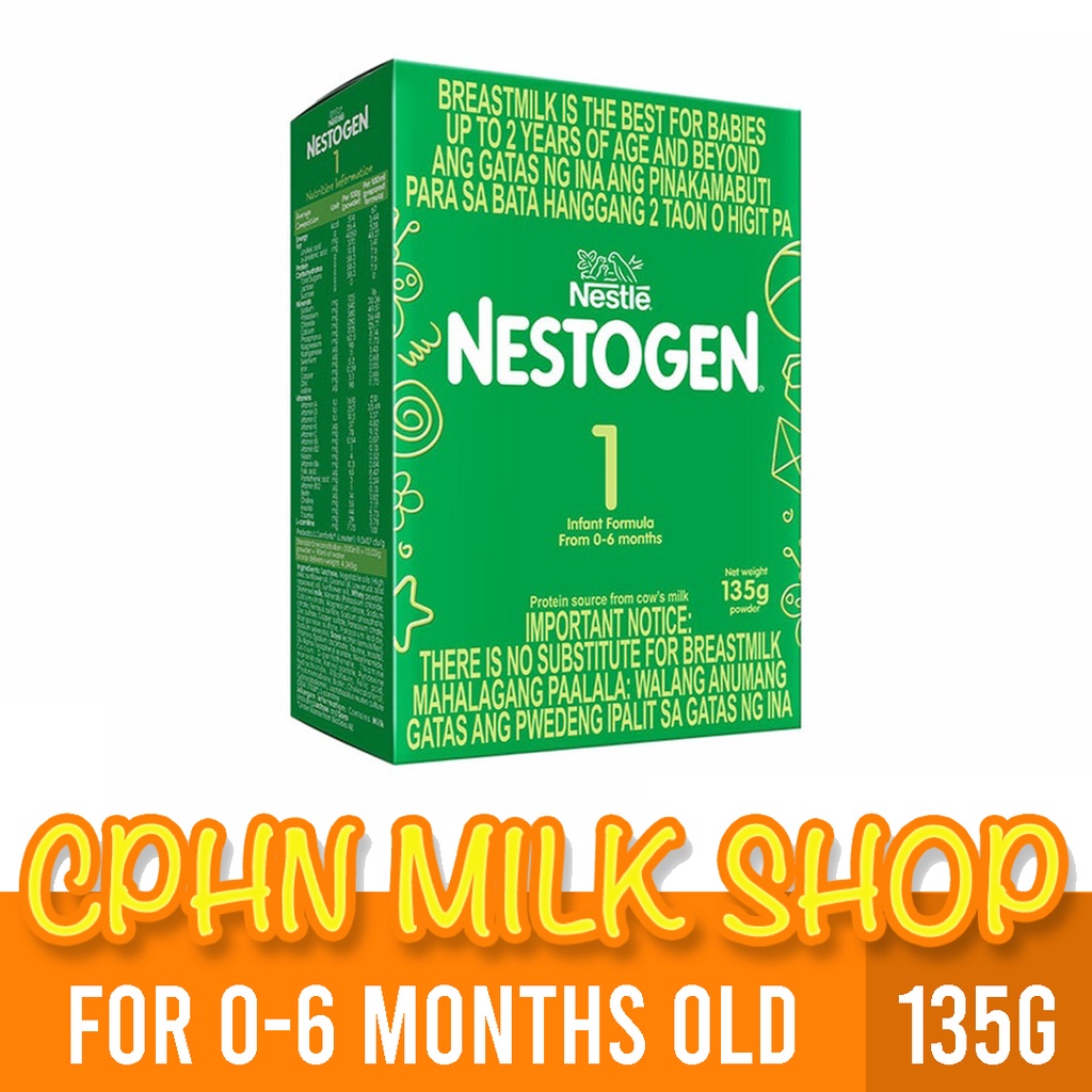 nestogen-1-135g-0-6-months-old-infant-formula-shopee-philippines