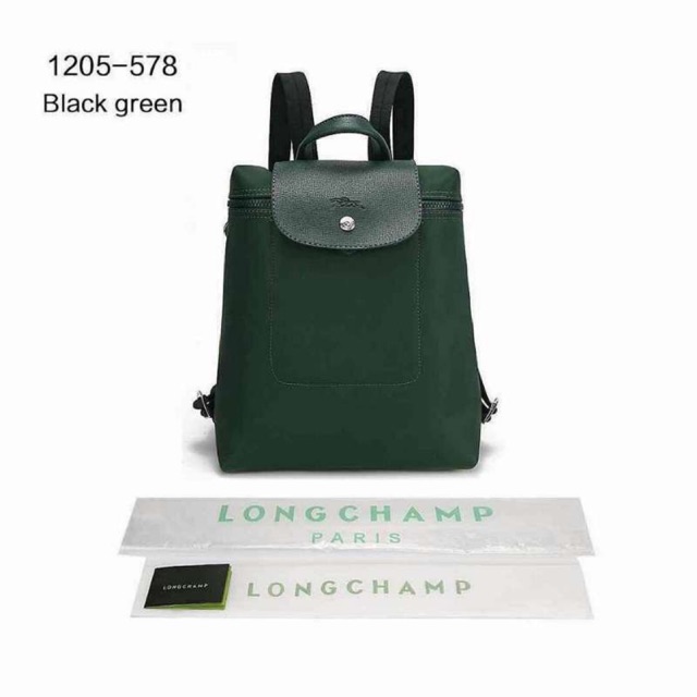 longchamp backpack price