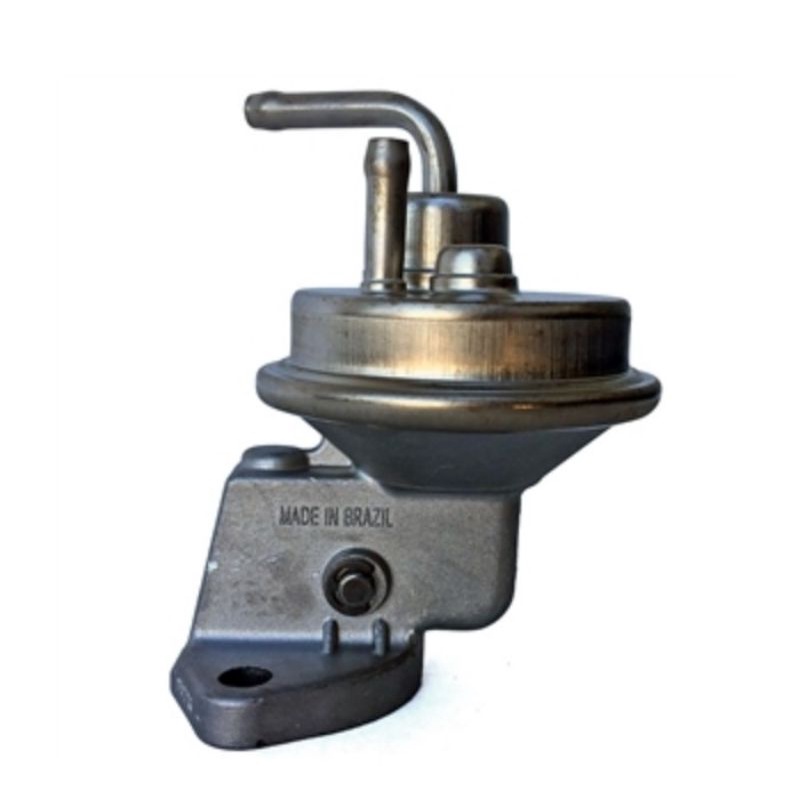 Fuel pump 6173 Brosol volkswagen Shopee Philippines