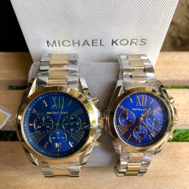 michael kors mk5976