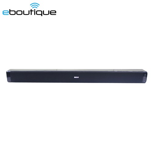 soundbar ratings 2019