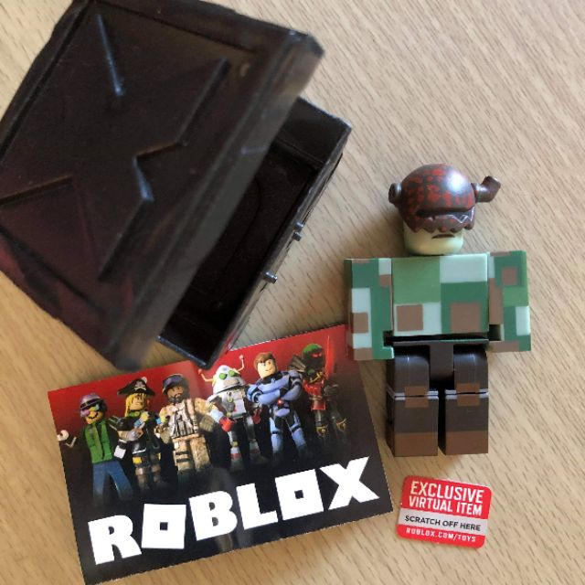 Roblox After The Flash Crusher Mutant Shopee Philippines - after the flash roblox toys