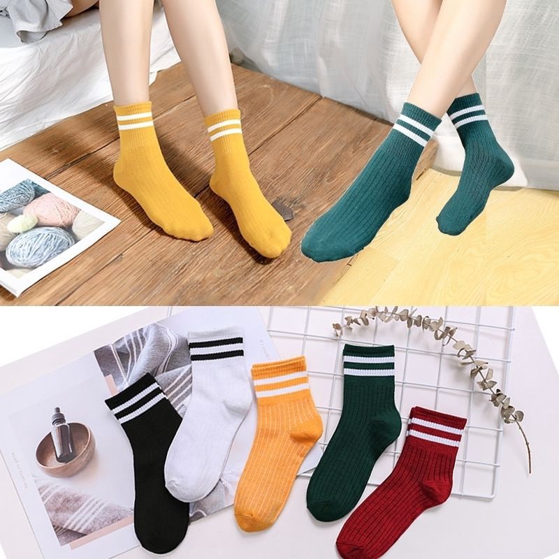 women's socks