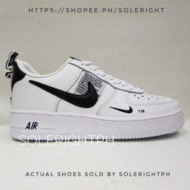 air force1 lv8