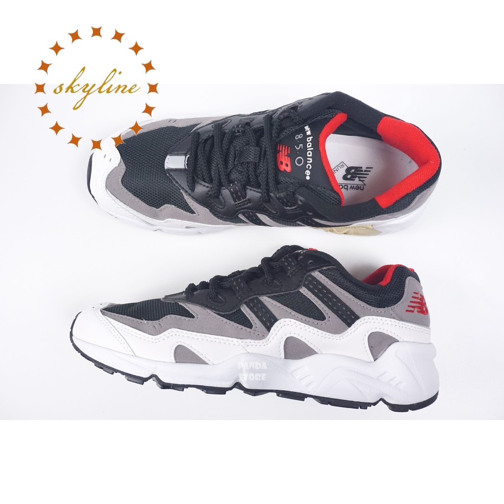 new balance ml850 ysc