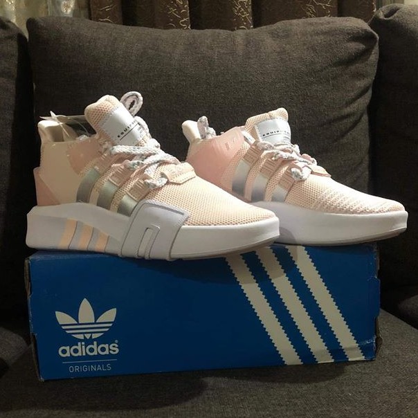 ADIDAS EQT (Master Copy Quality) | Shopee Philippines