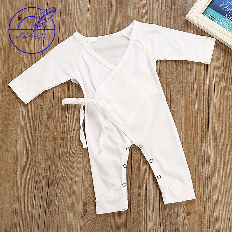 baby angel clothing