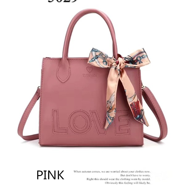 quality leather bags