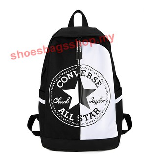converse college bags