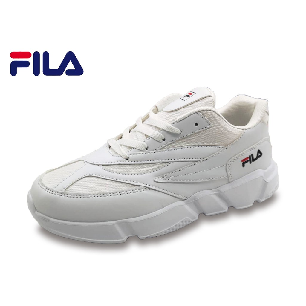 fila volante