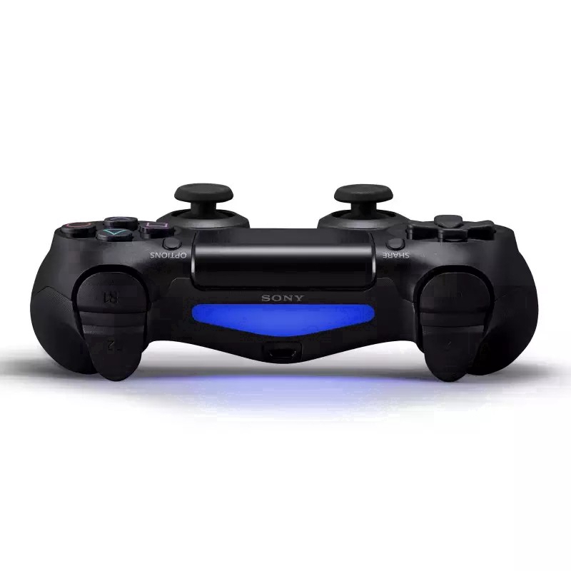 buy dualshock 4