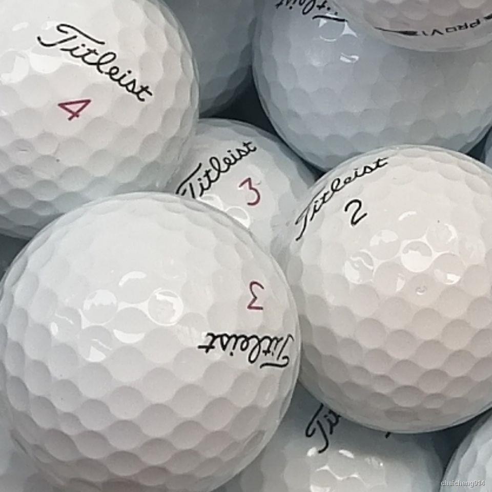 titleist second hand