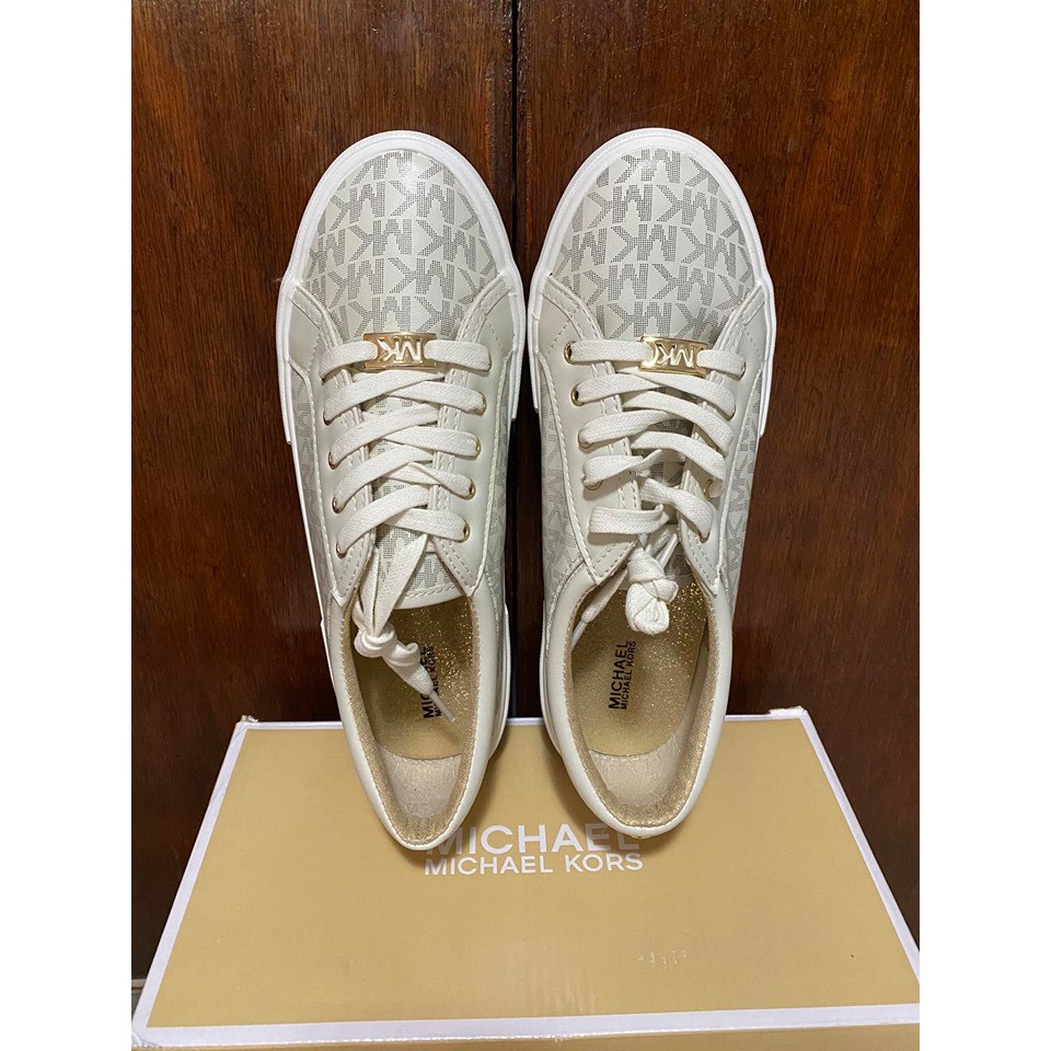 michael kors heels price