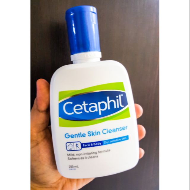 cetaphil baby wash price in watsons