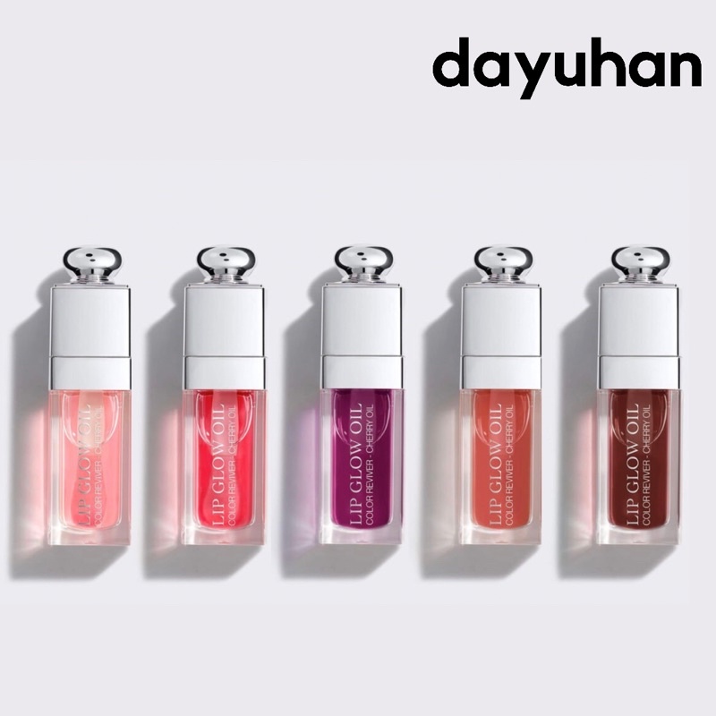 dior-addict-lip-glow-oil-berry-munimoro-gob-pe