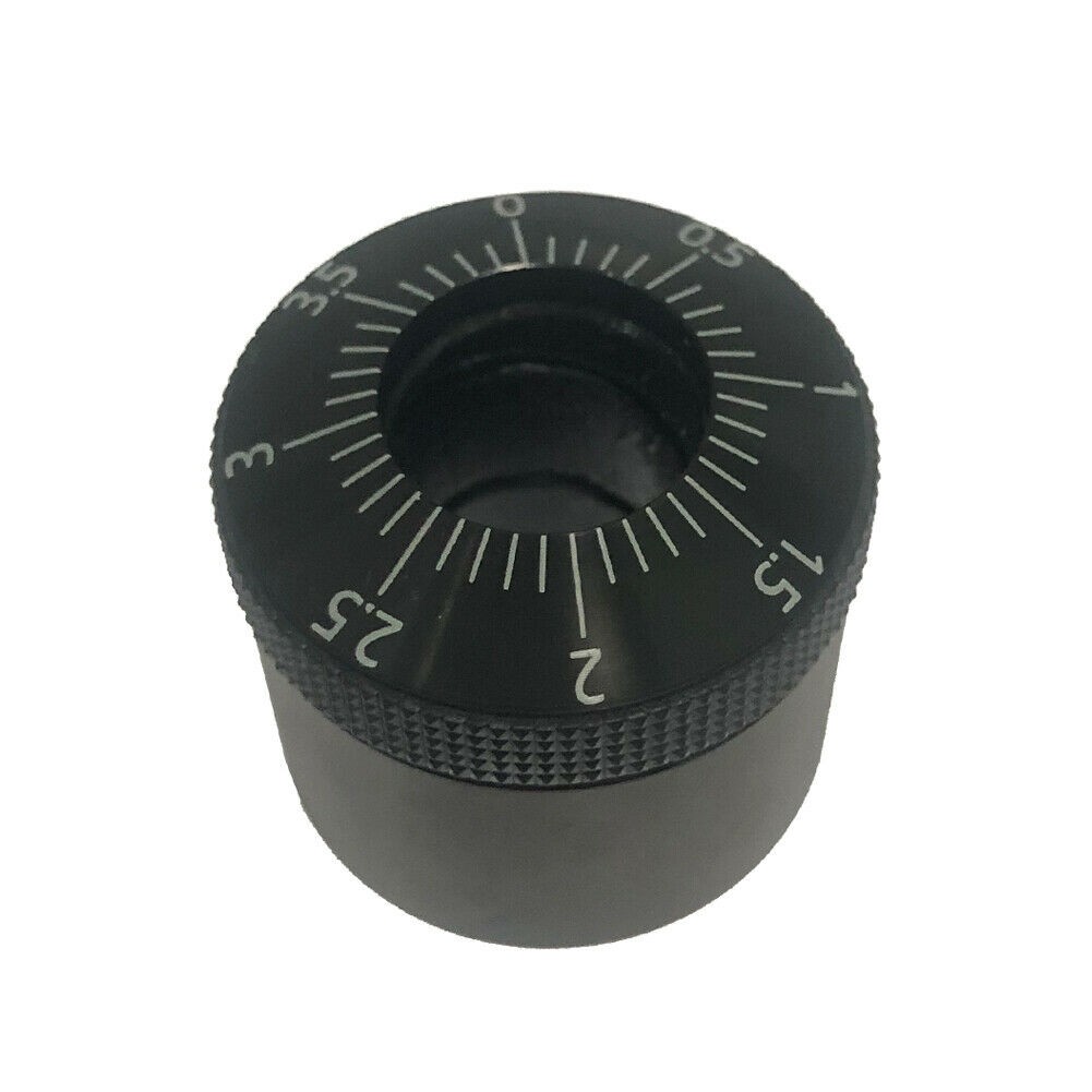 Weight Technics Balance Turntable SL1200MK7 SL1210MK7 SL1500C SL