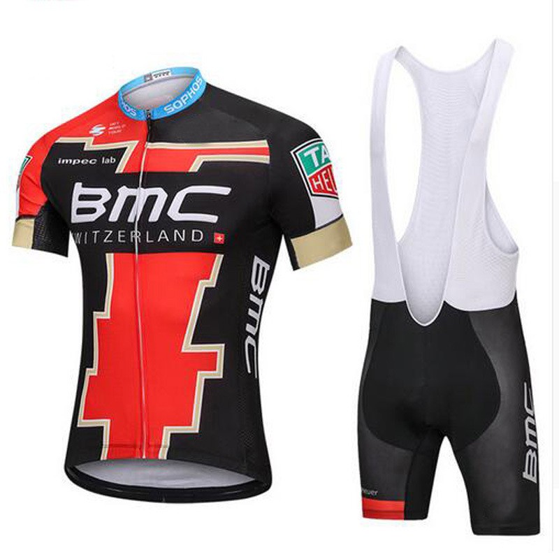 cycling jersey shopee