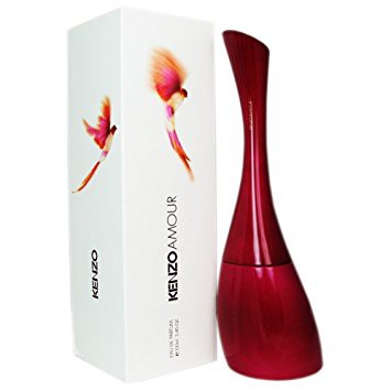 kenzo 100ml