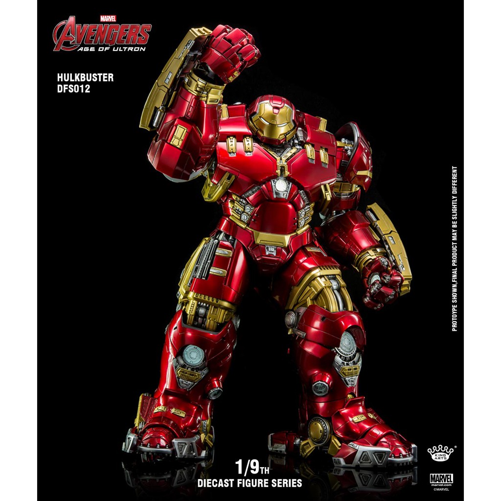 hulkbuster 1