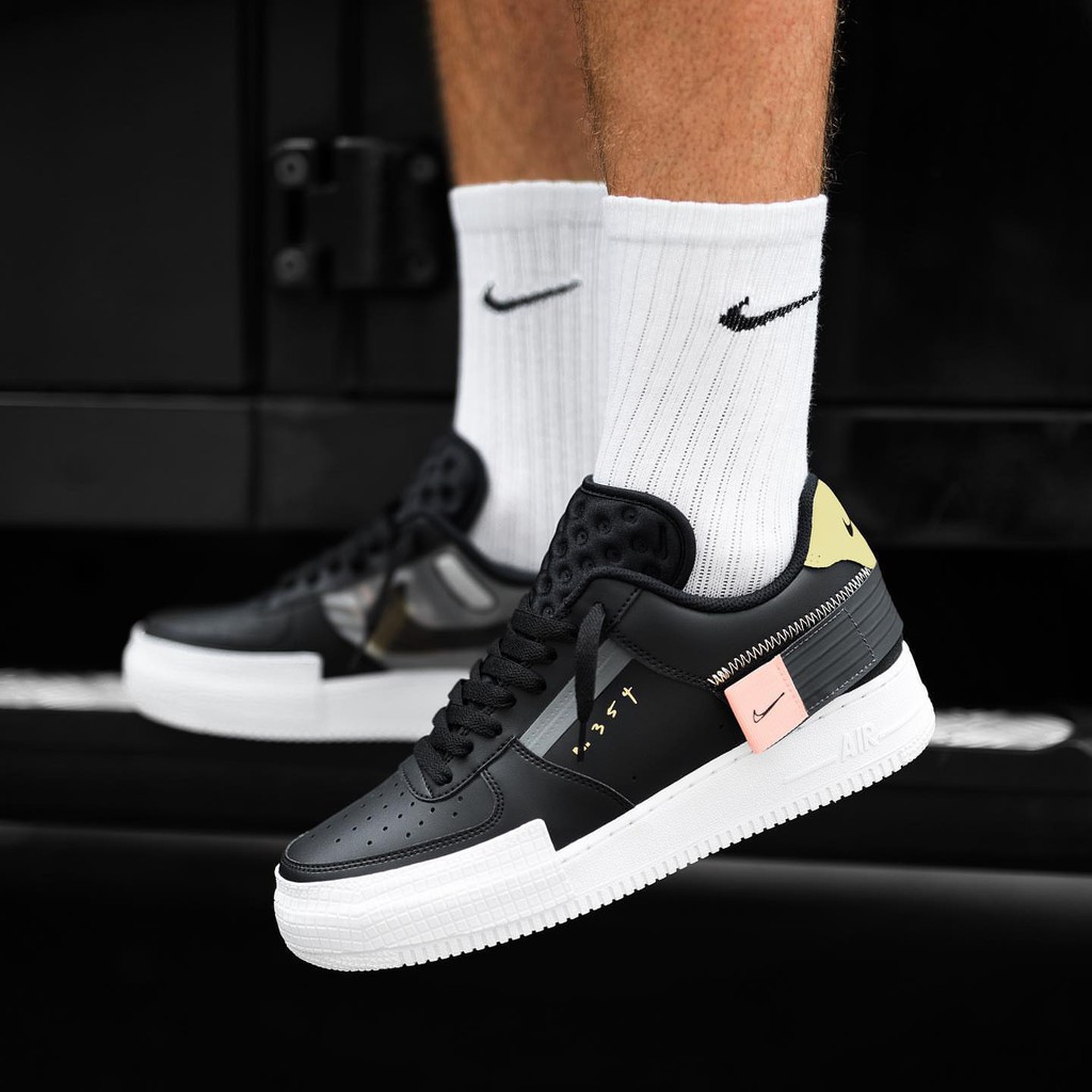 air force one 354