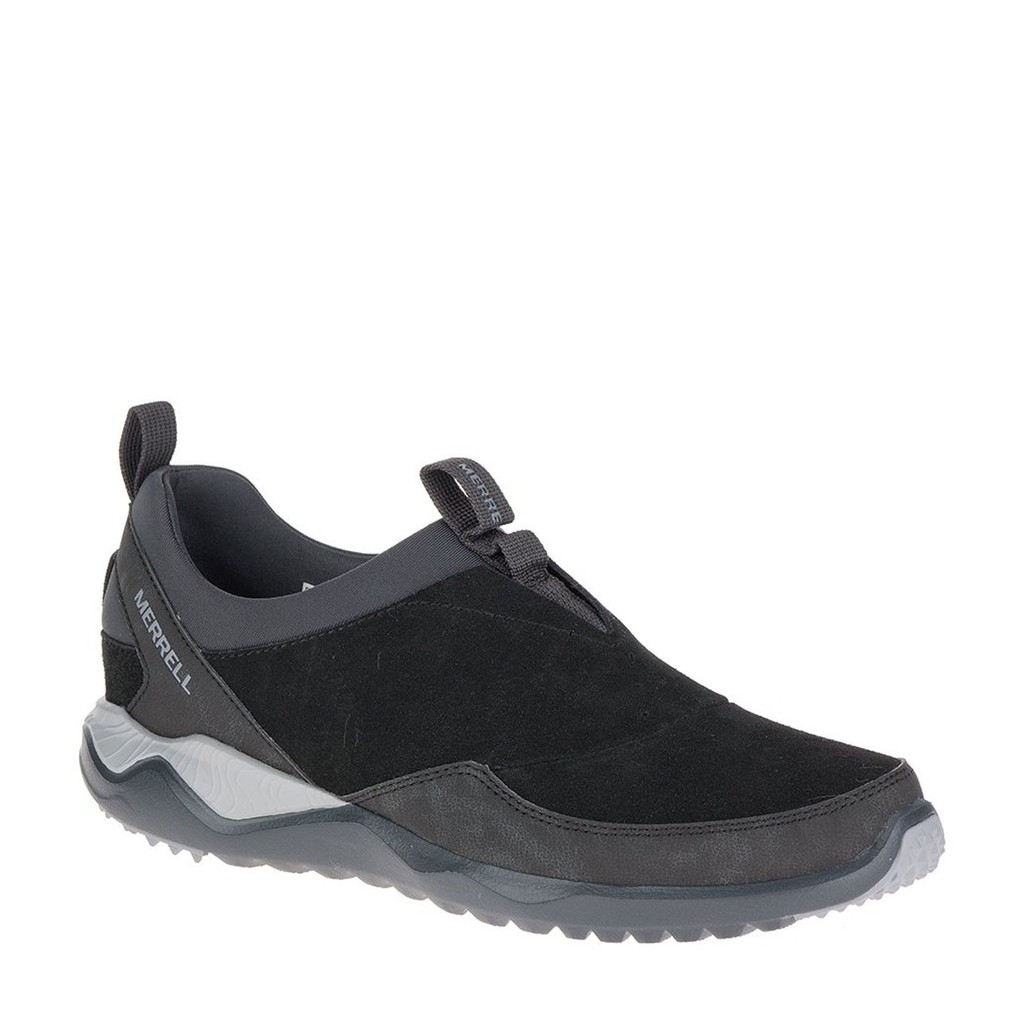 merrell moc shoes