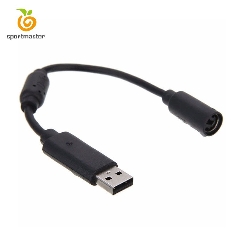 xbox 360 breakaway cable