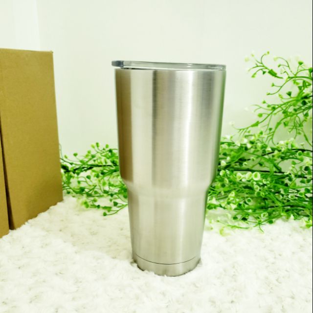 yeti 30z tumbler