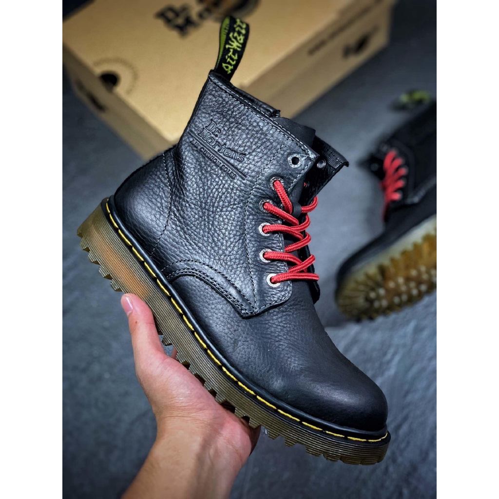 mid ankle formal shoes