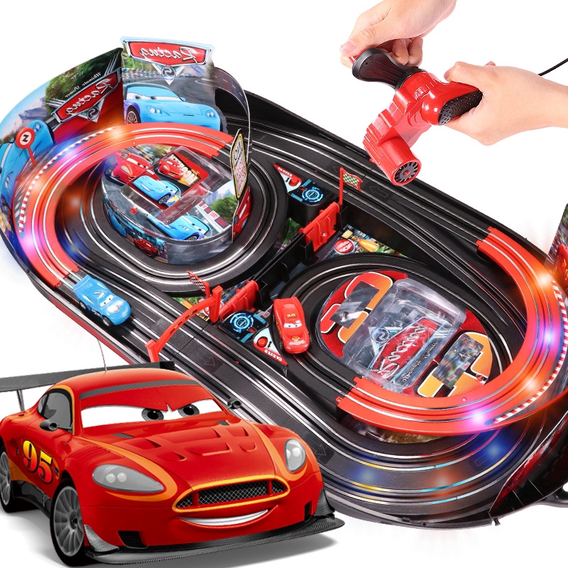 toy cars that you can drive