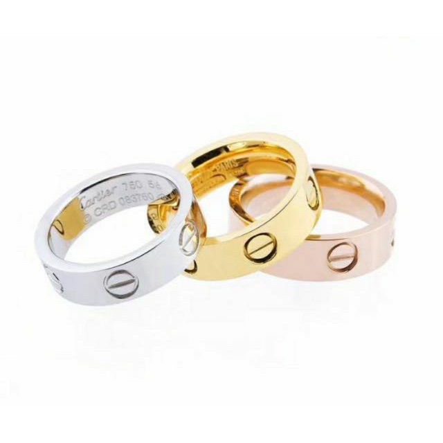 cartier wedding ring price philippines