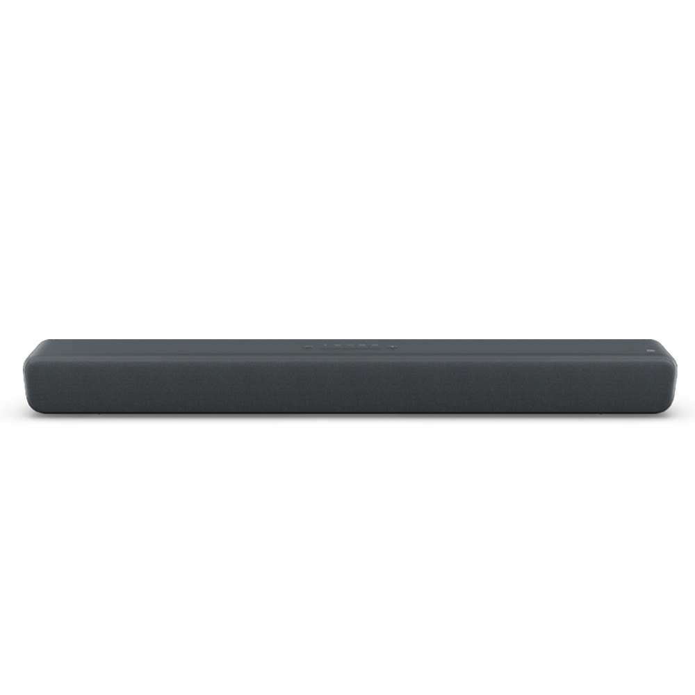 mi soundbar buy online
