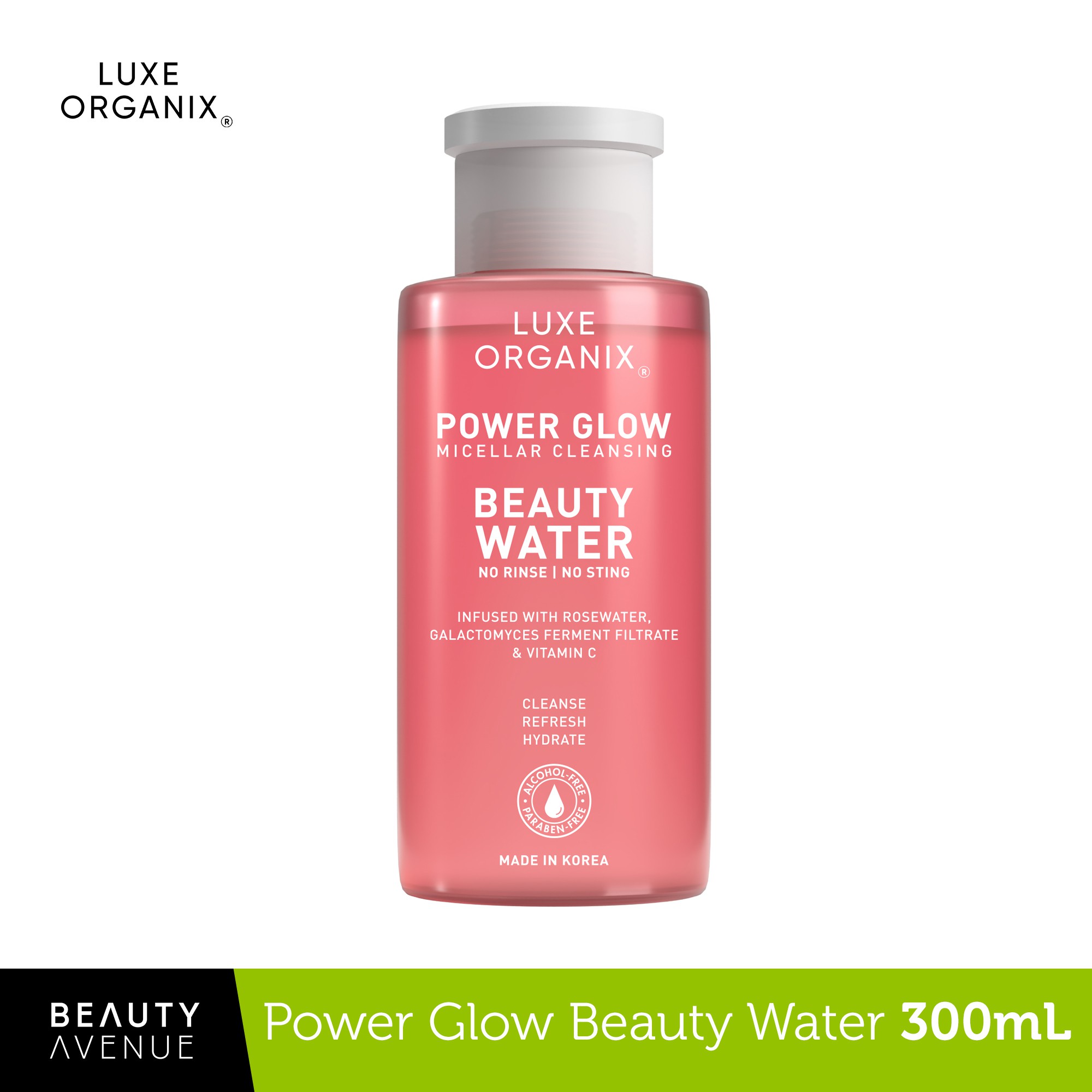 estee lauder gel moisturizer