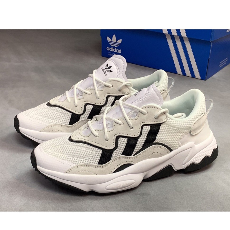 adidas adiprene original