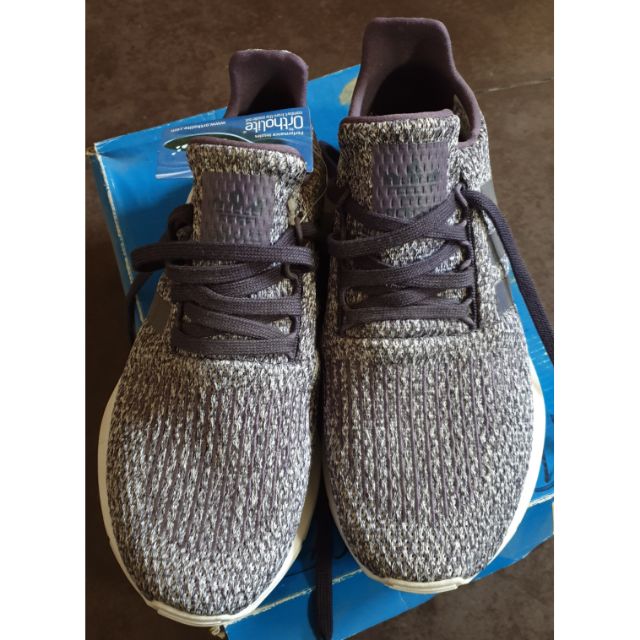 adidas swift run unisex
