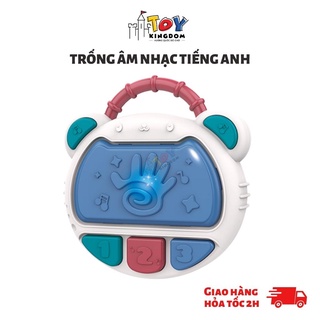 toykingdom - Best Prices and Online Promos - Feb 2023 | Shopee Philippines