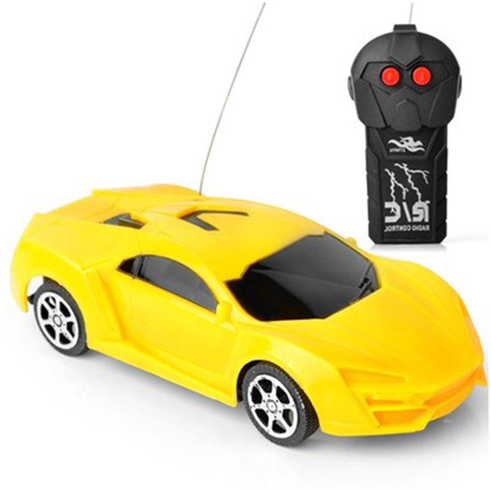game car toys