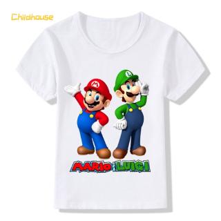 Kids 3d Roblox Games T Shirt Boys Cartoon 3d Funny Print Tee Tops Clothes Girls T Shirt Clothing Children Costume For Baby Dx102
