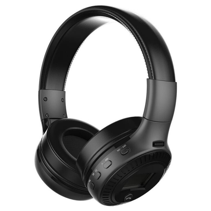 headphone bluetooth shopee