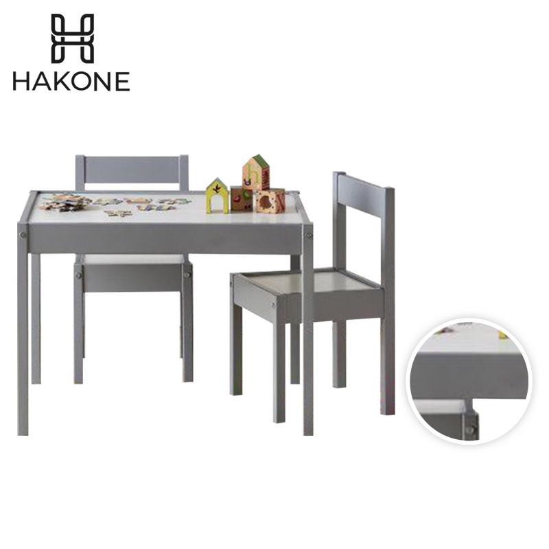 small table and chairs for kids