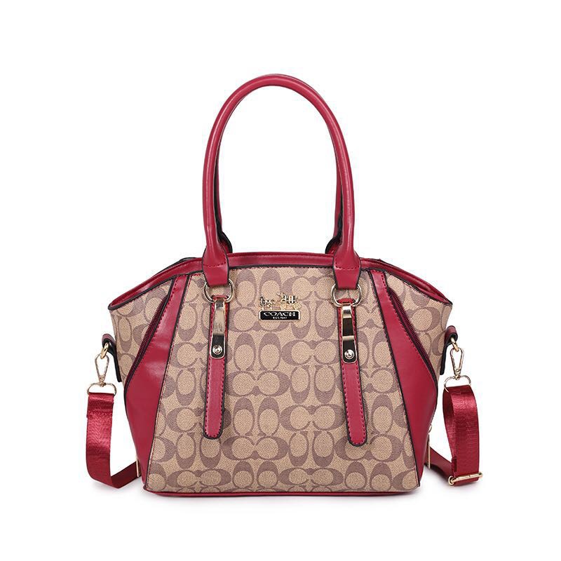 ladies bag shopee