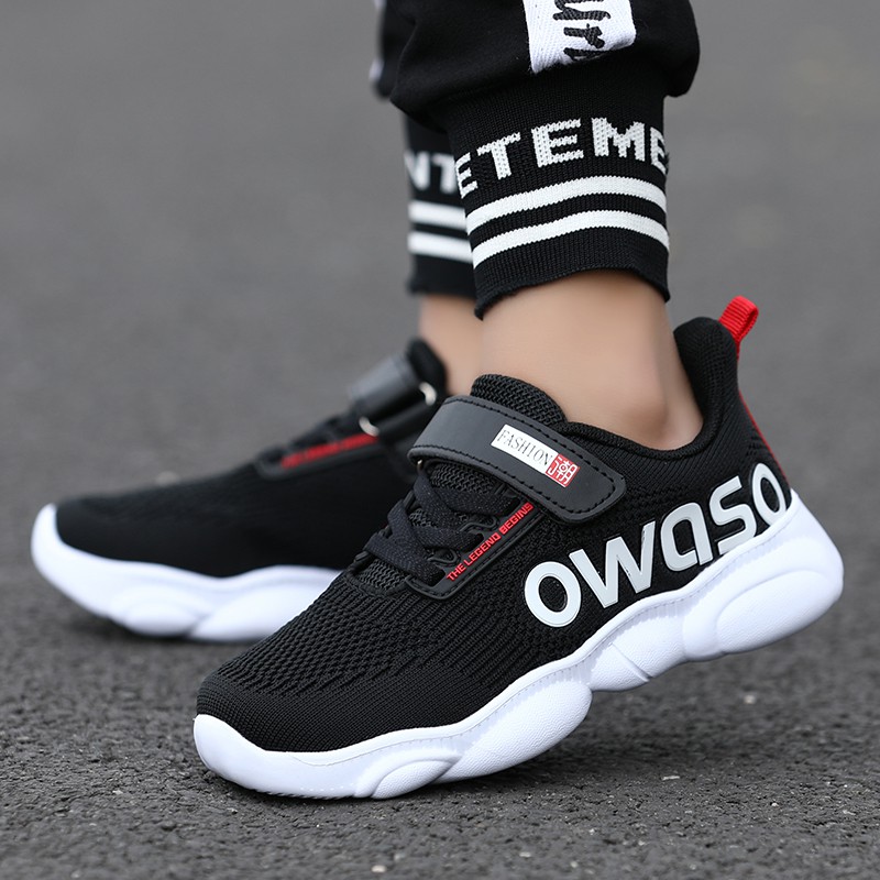 shoes boy 2019