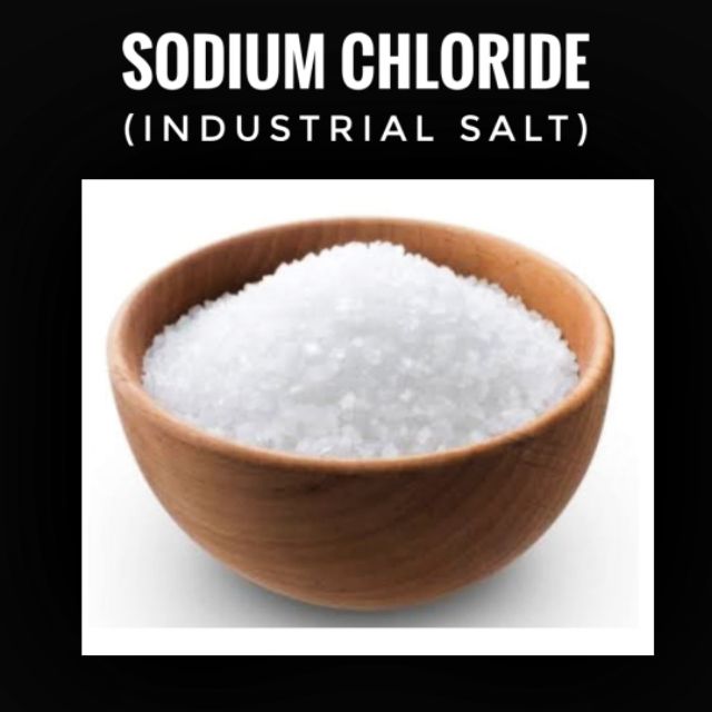 Sodium Chloride (100 Gram) ubicaciondepersonas.cdmx.gob.mx