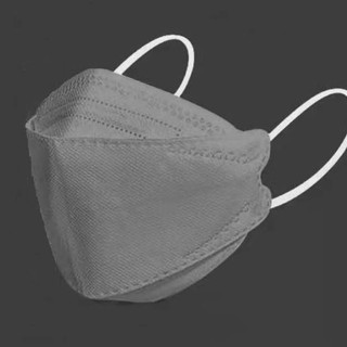 kasu mala amazon