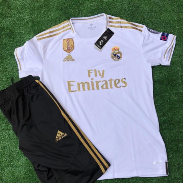 football jersey shopee