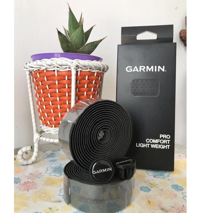 bartape garmin